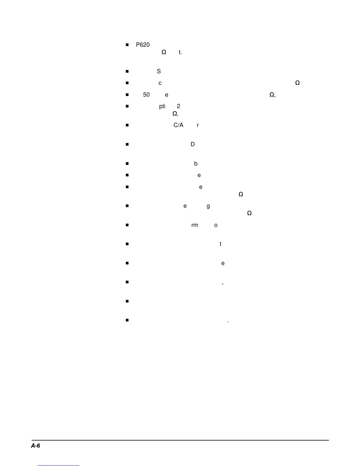 Page #243 background image
