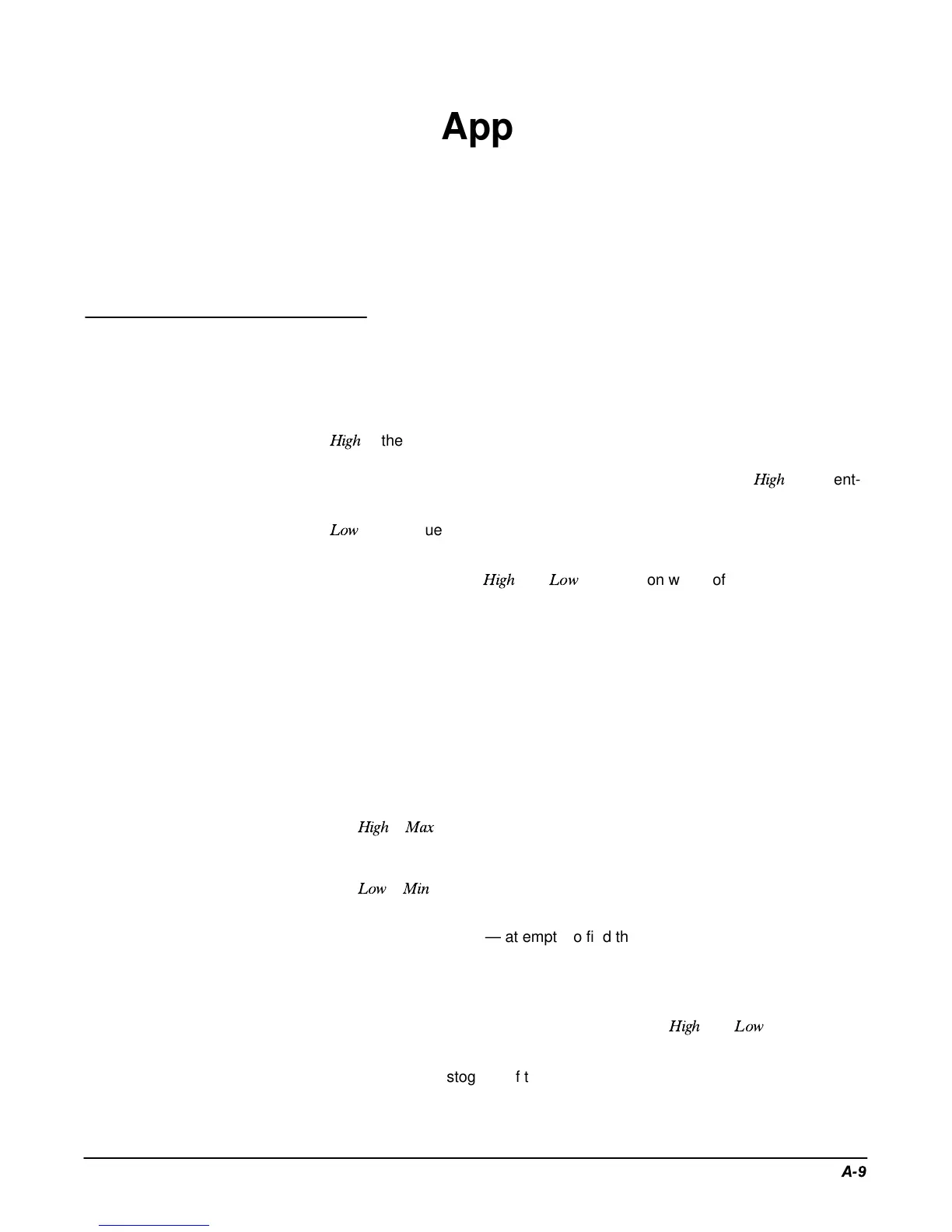 Page #246 background image