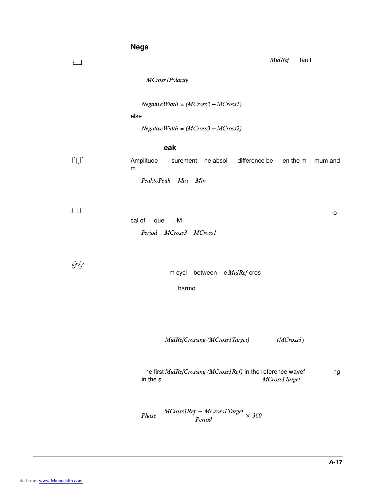 Page #254 background image
