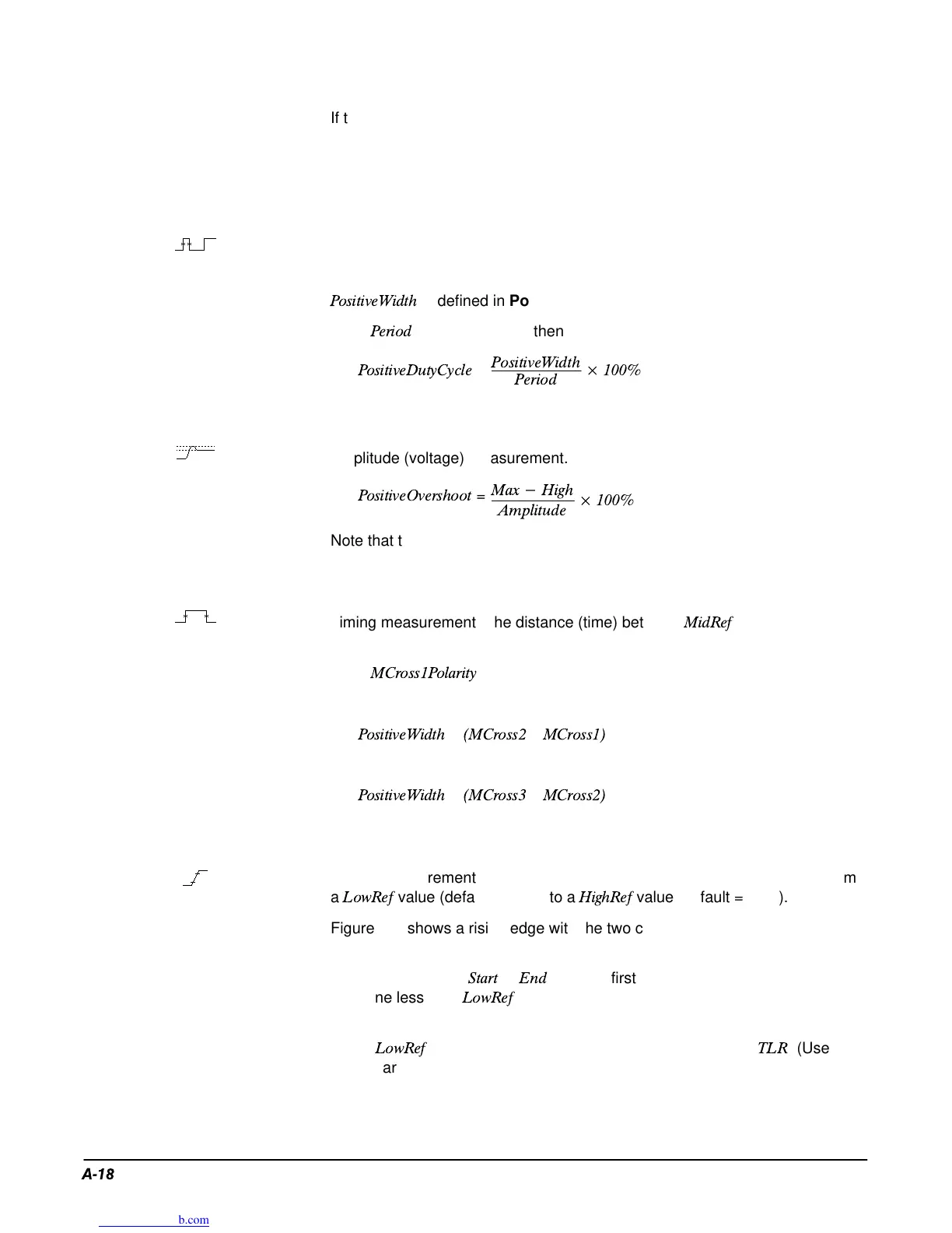 Page #255 background image
