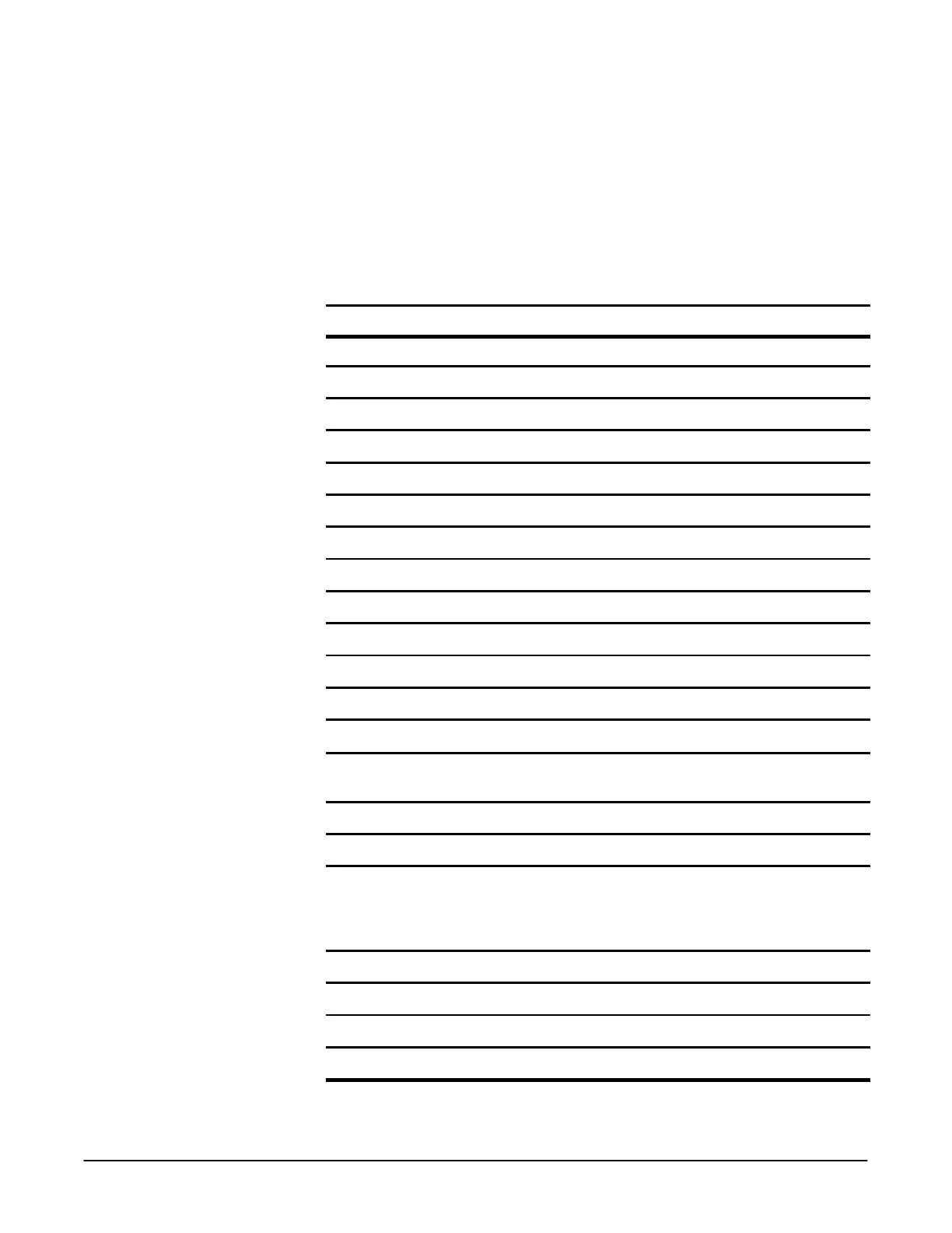 Page #267 background image