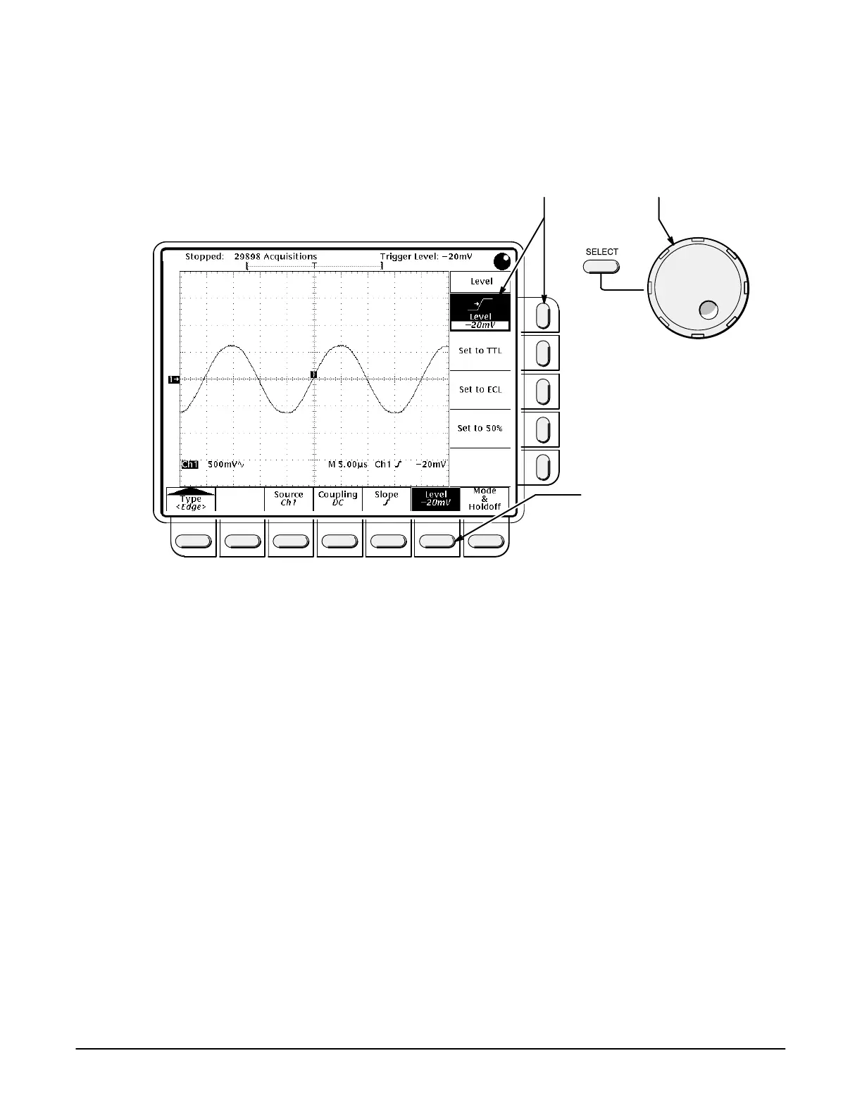 Page #68 background image