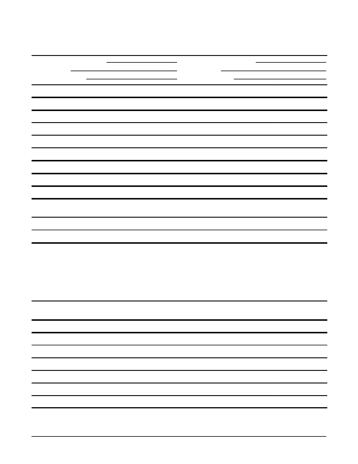 Page #100 background image