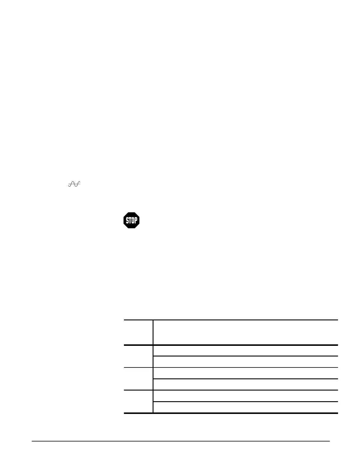 Page #108 background image