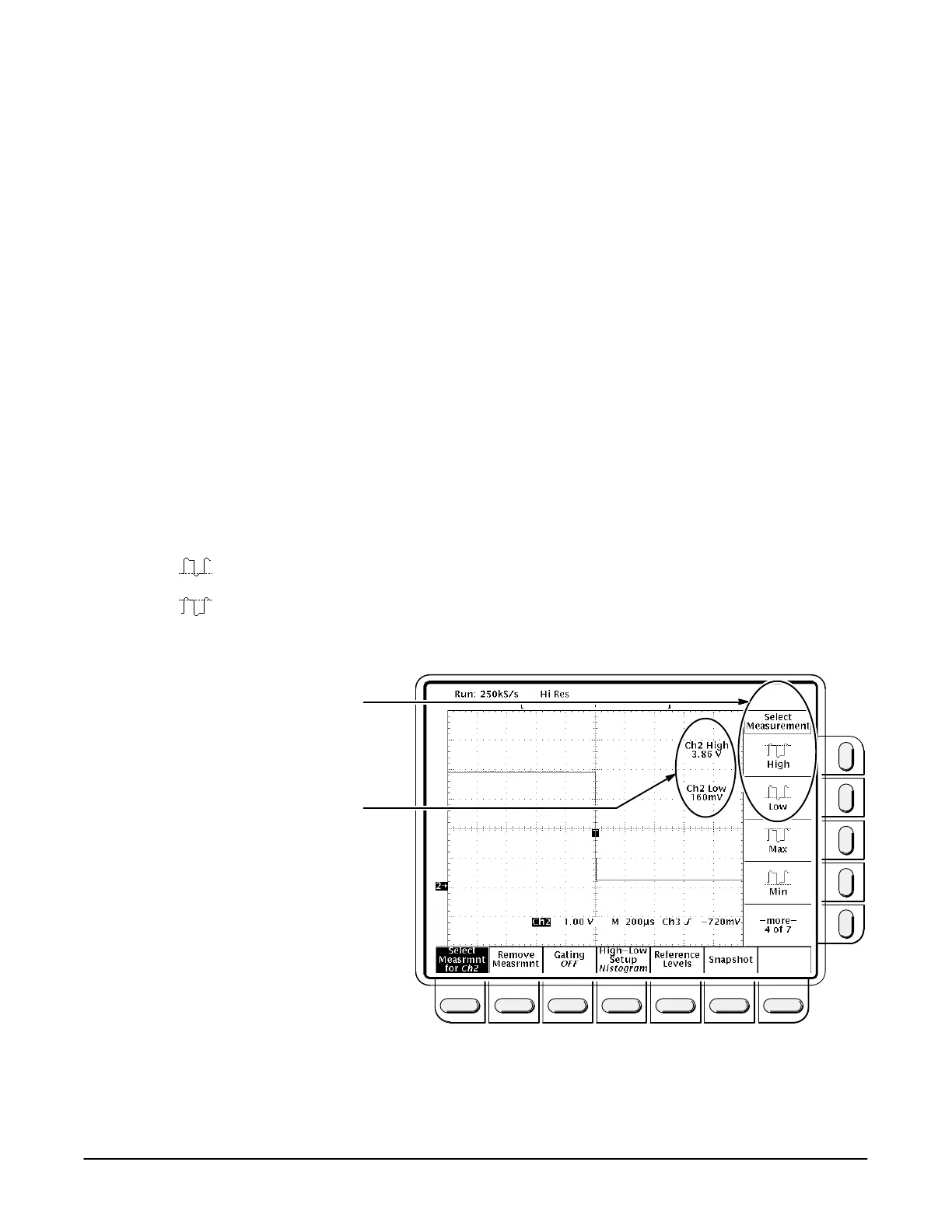 Page #134 background image
