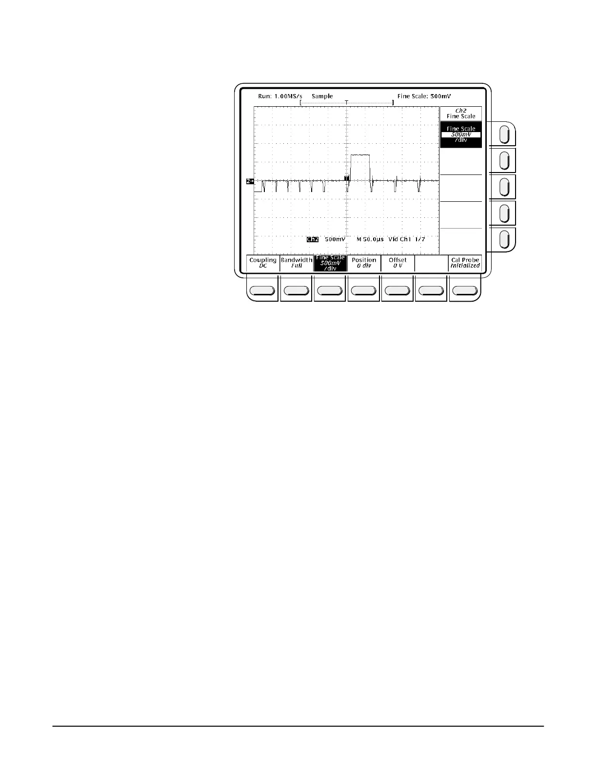 Page #148 background image