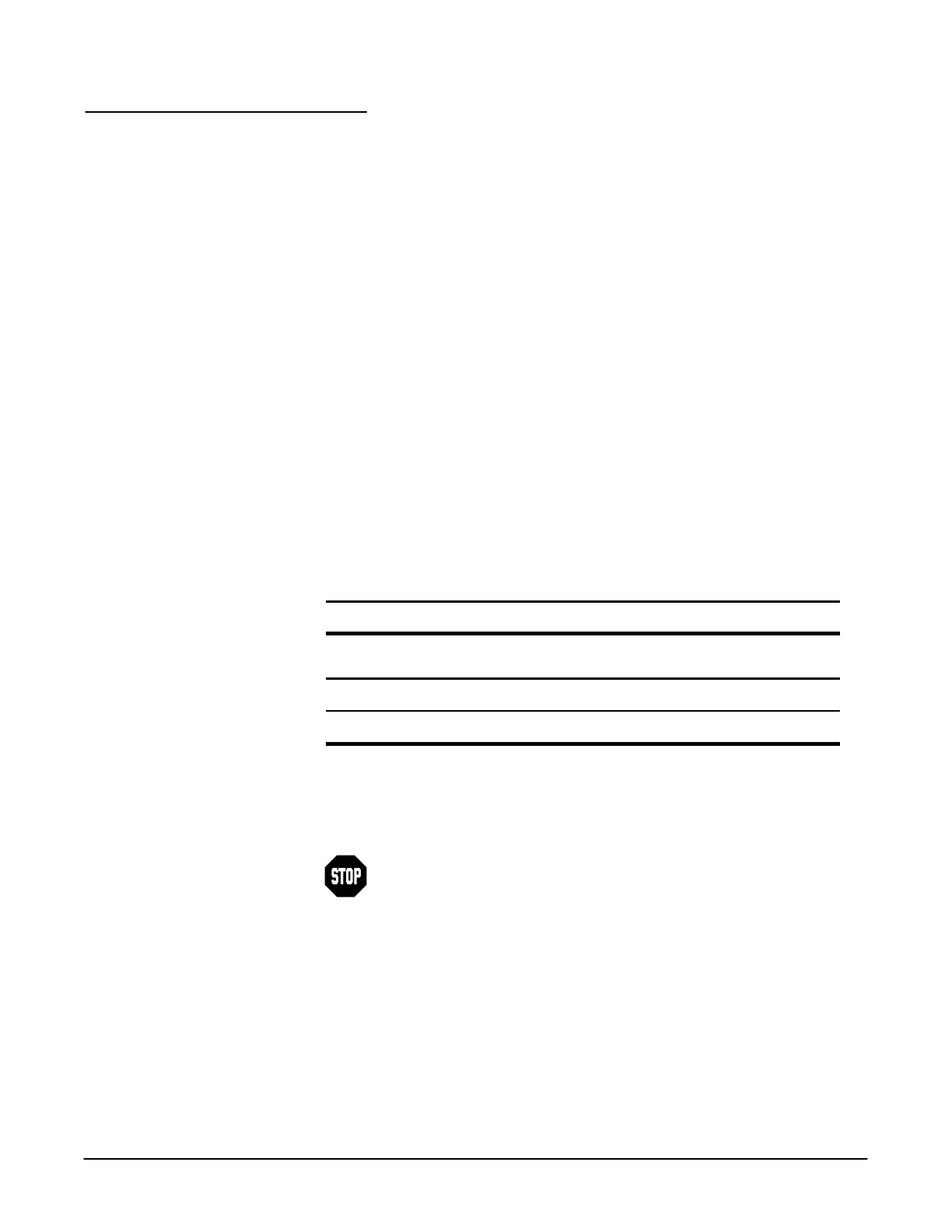 Page #164 background image