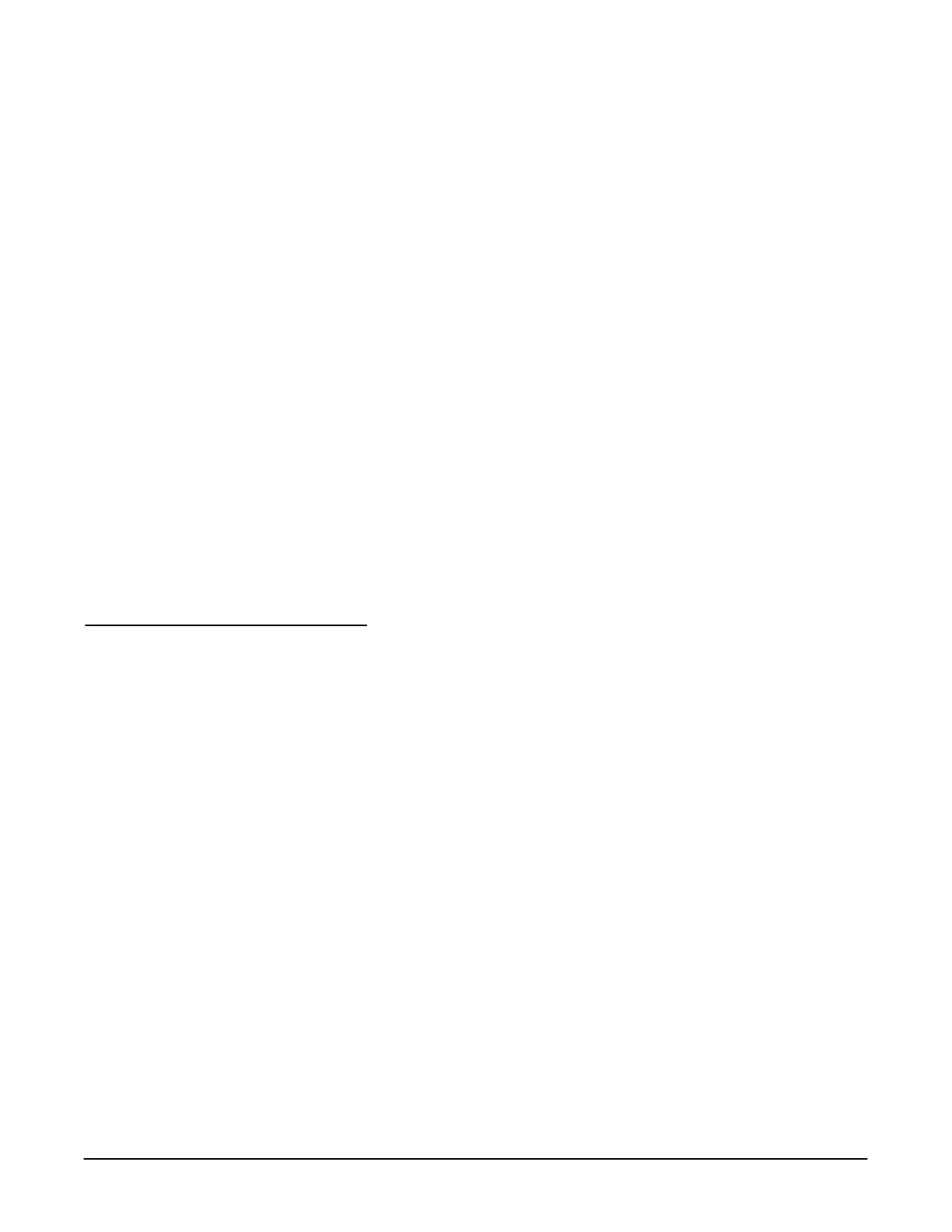 Page #184 background image