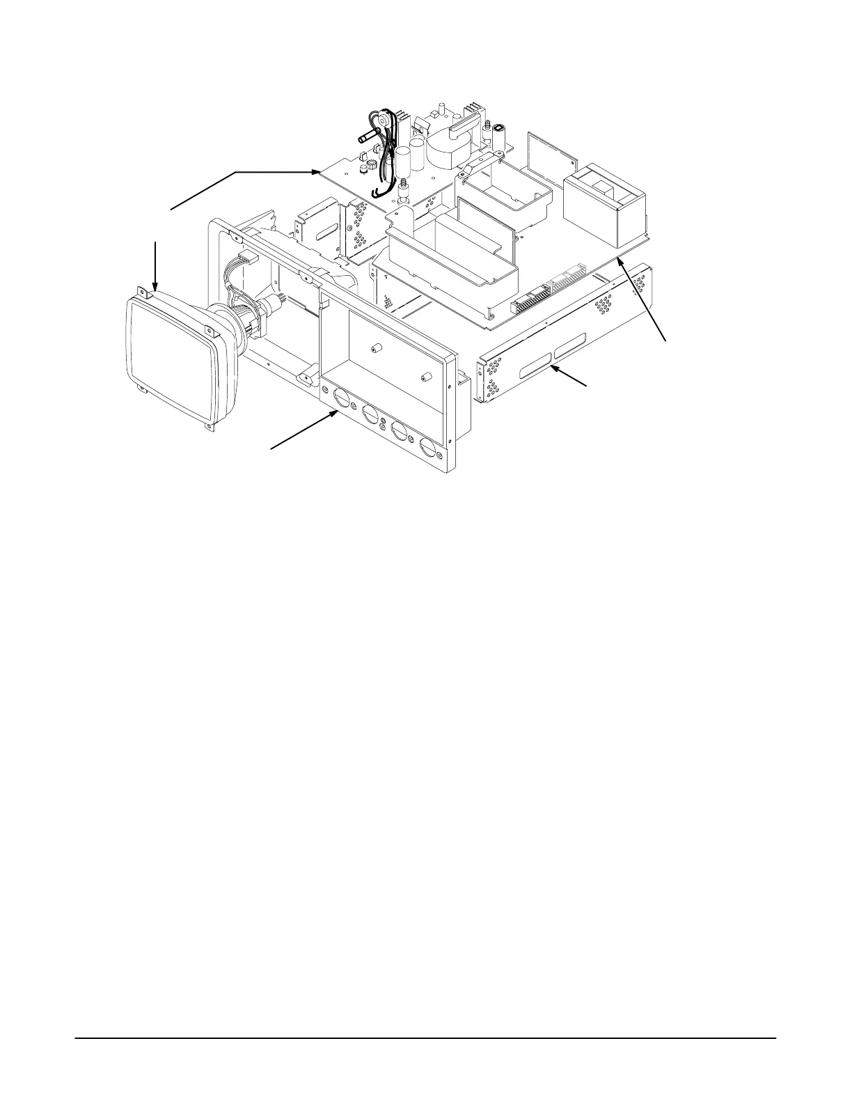 Page #197 background image