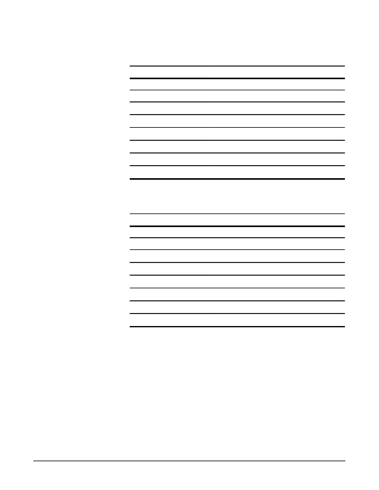 Page #251 background image