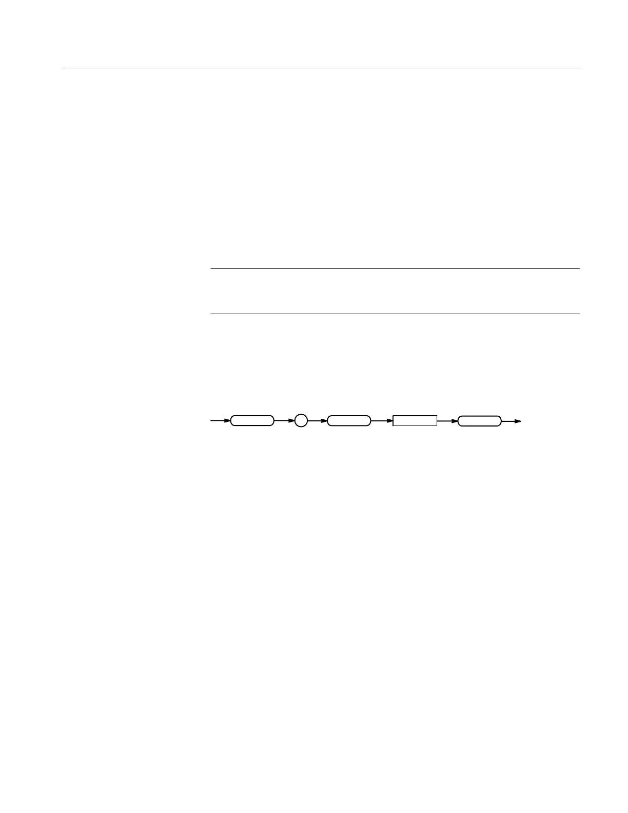 Page #119 background image