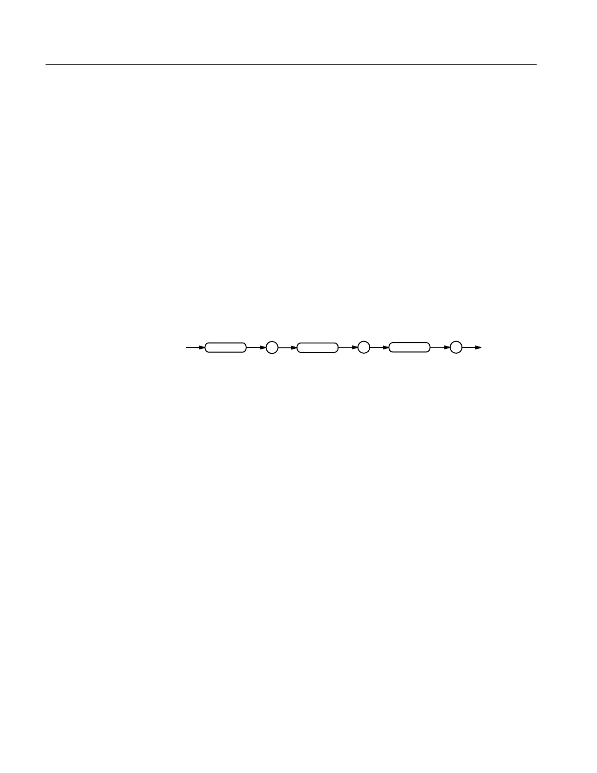 Page #246 background image