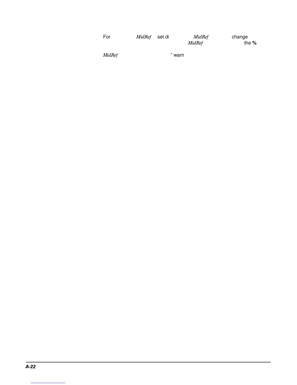 Page #259 background image