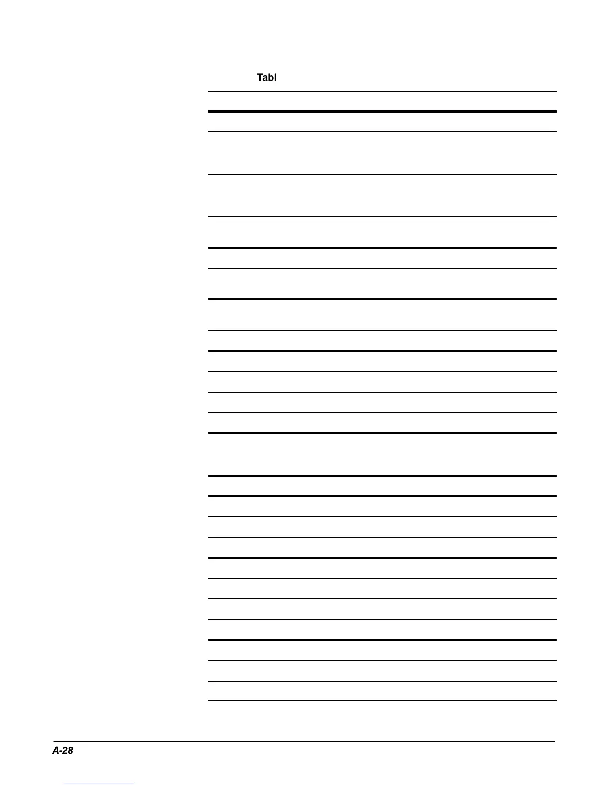 Page #265 background image