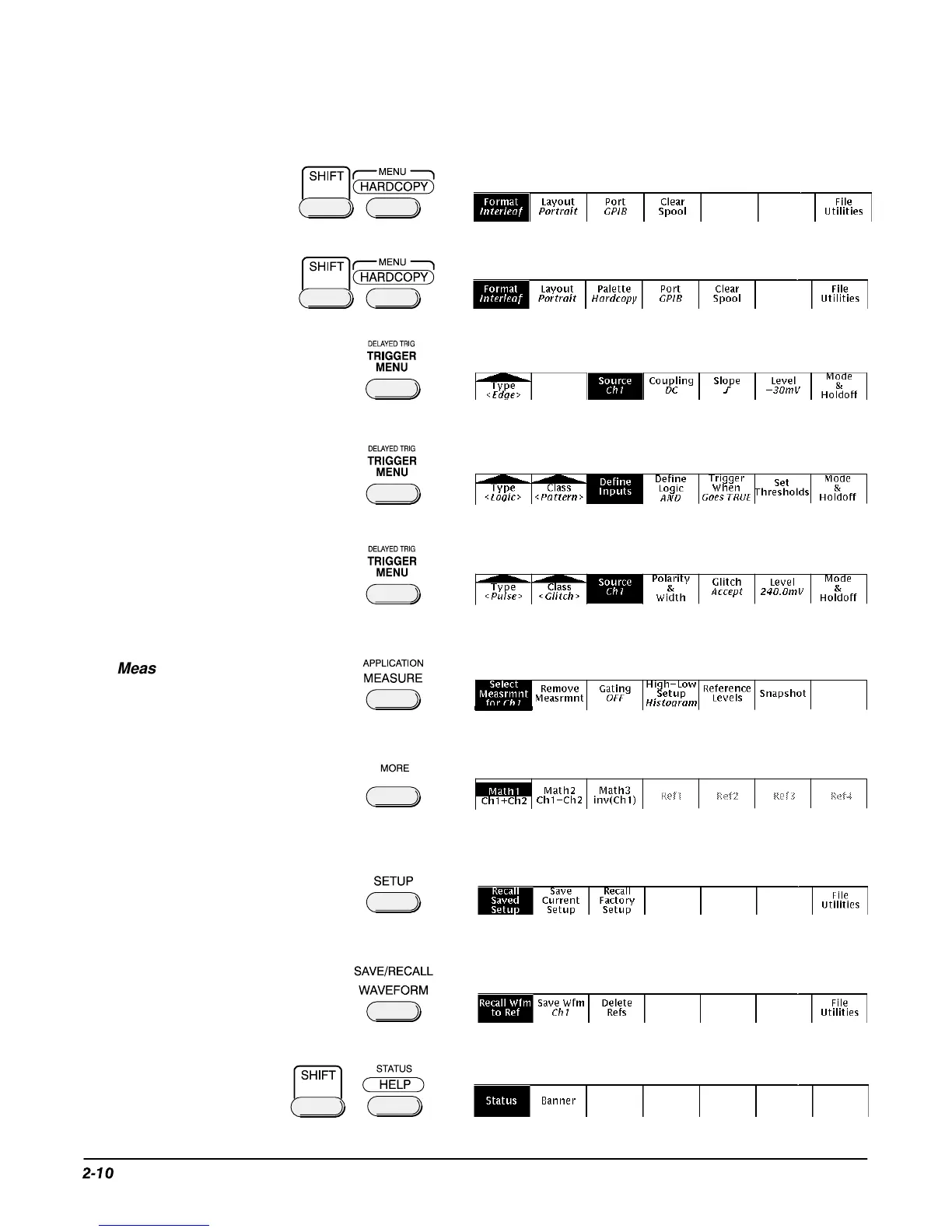 Page #49 background image