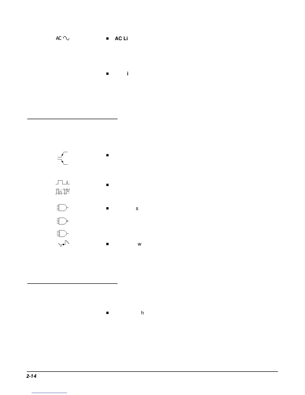 Page #53 background image