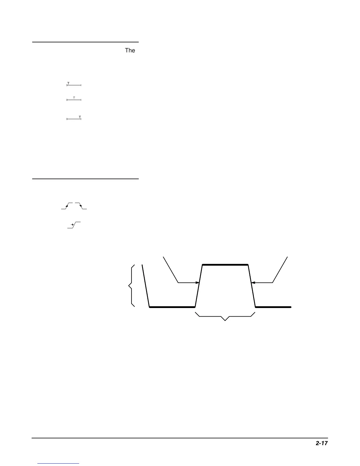 Page #56 background image
