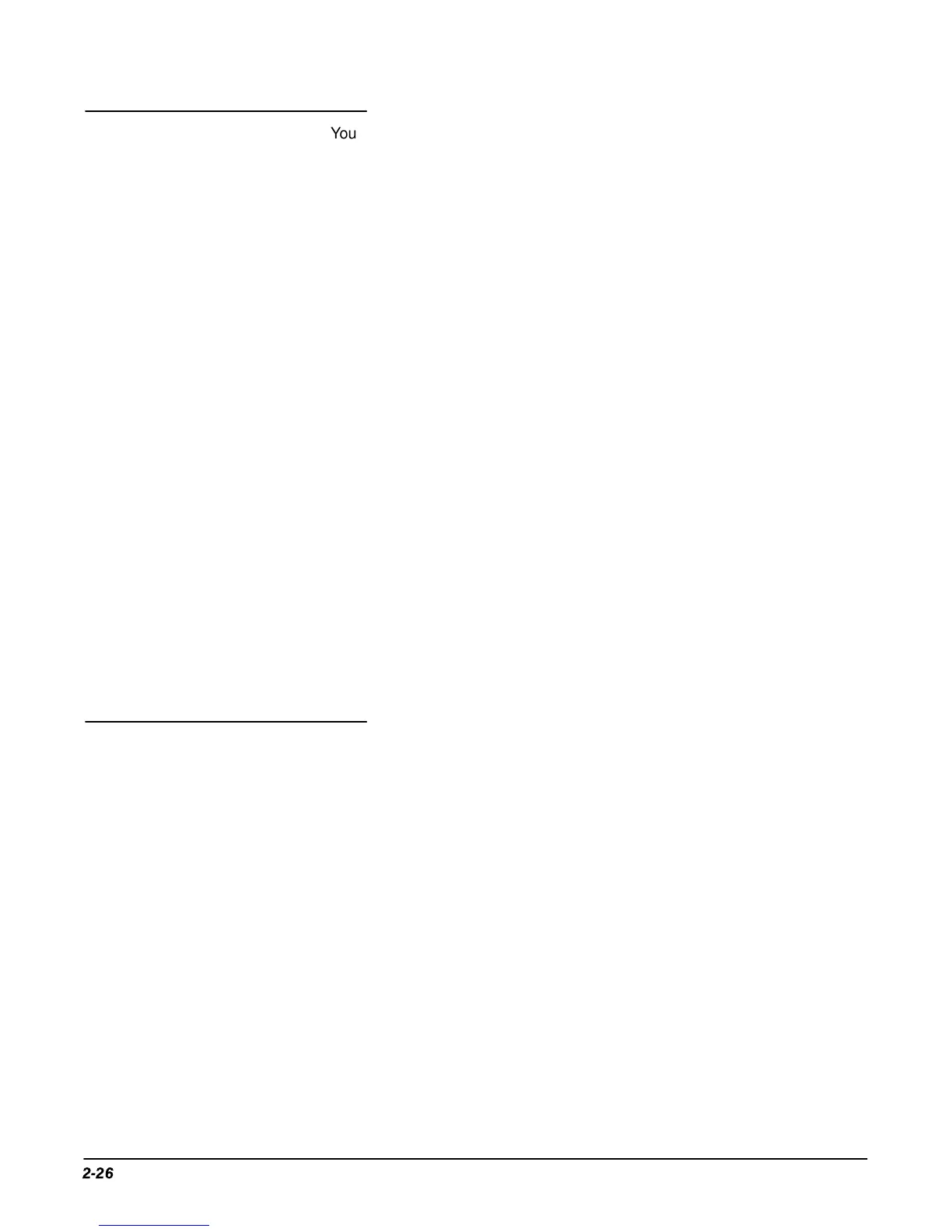 Page #65 background image