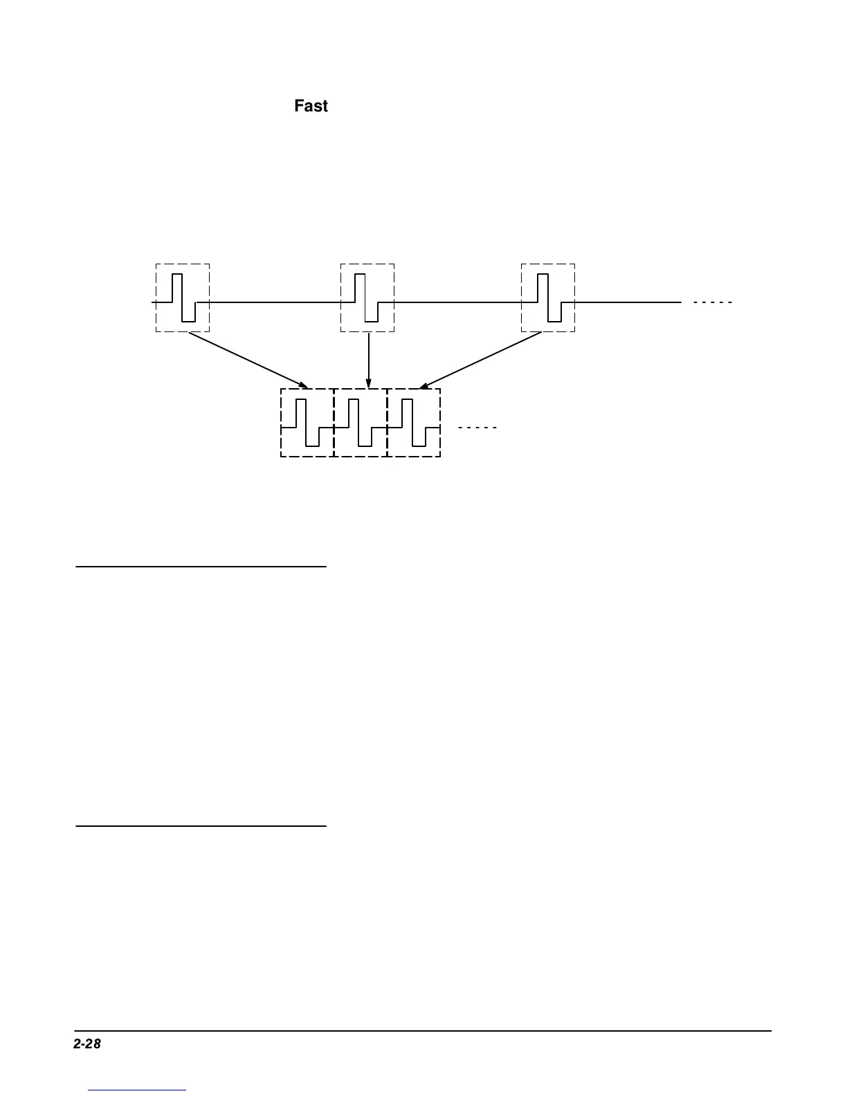 Page #67 background image