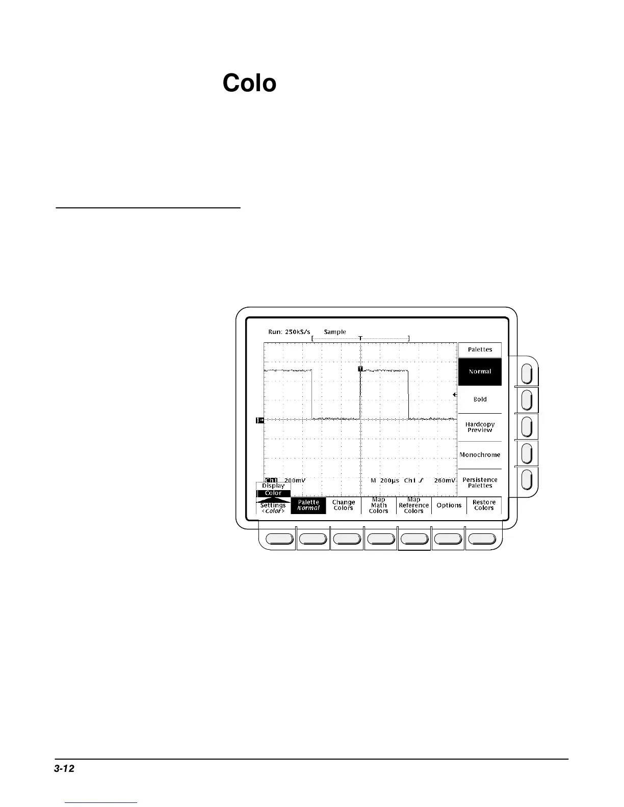 Page #84 background image