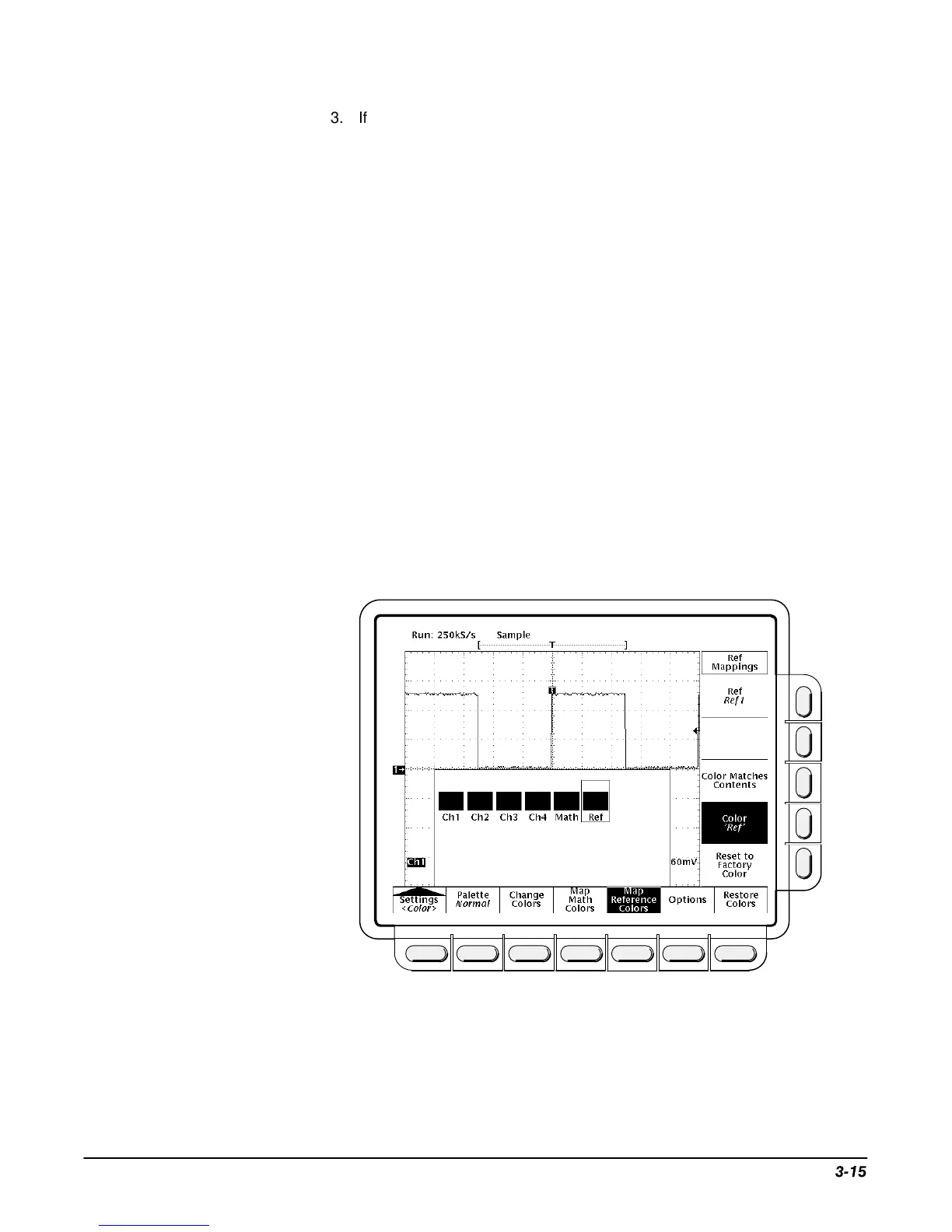 Page #87 background image