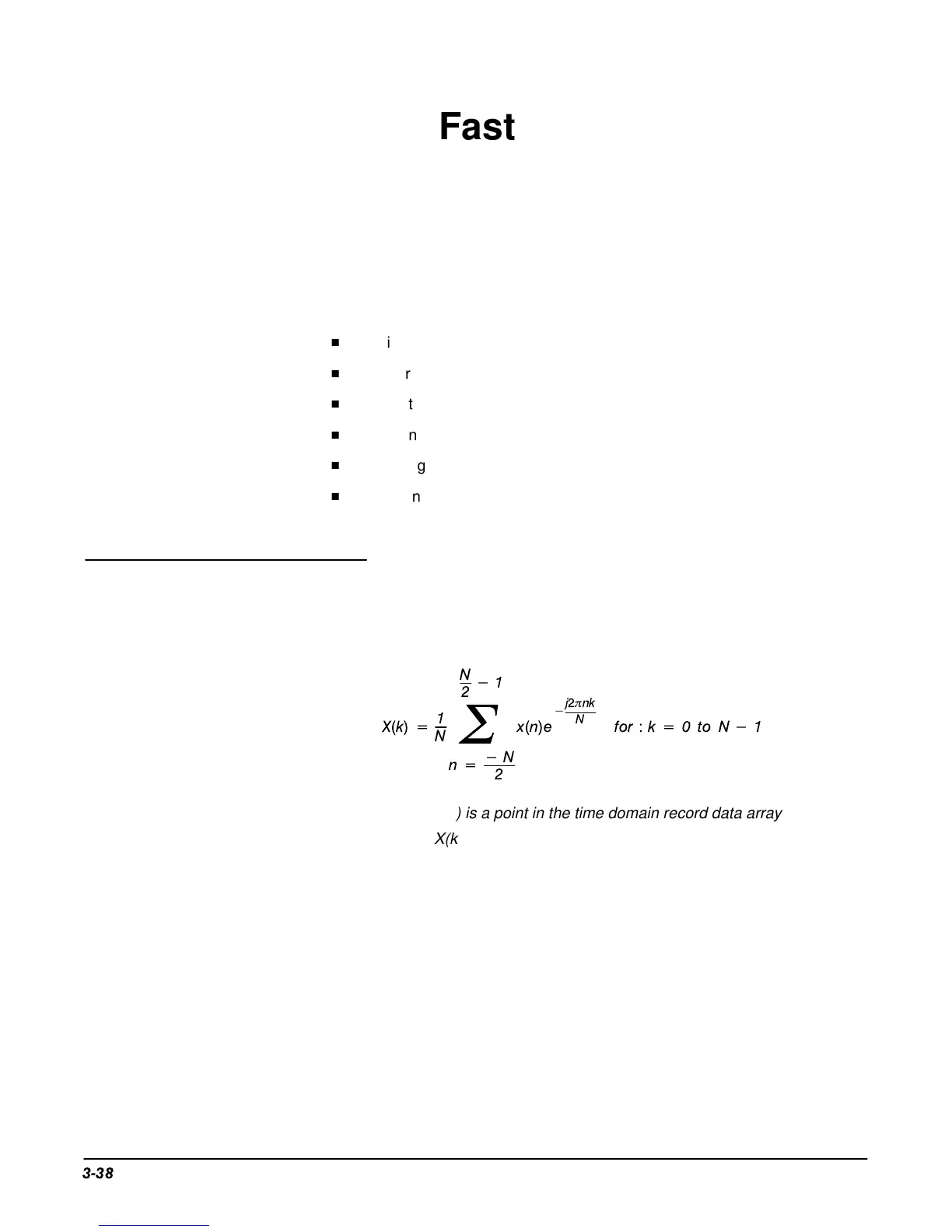 Page #110 background image