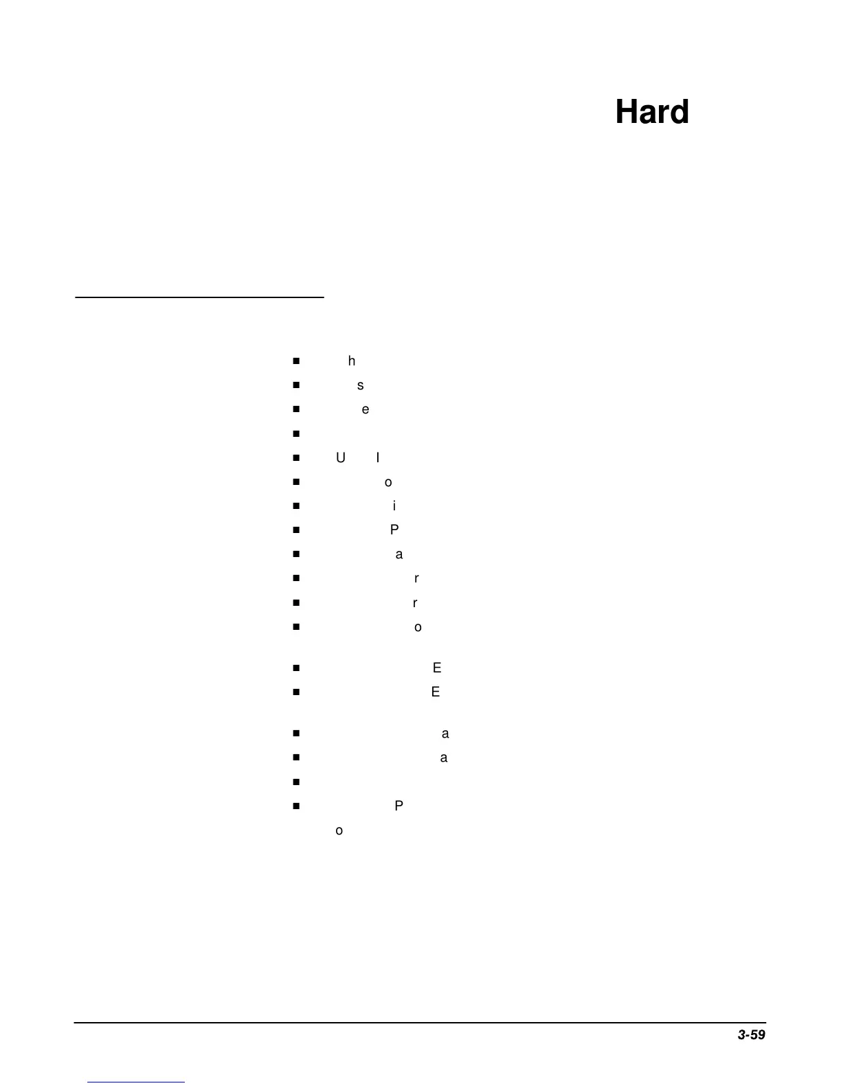 Page #131 background image