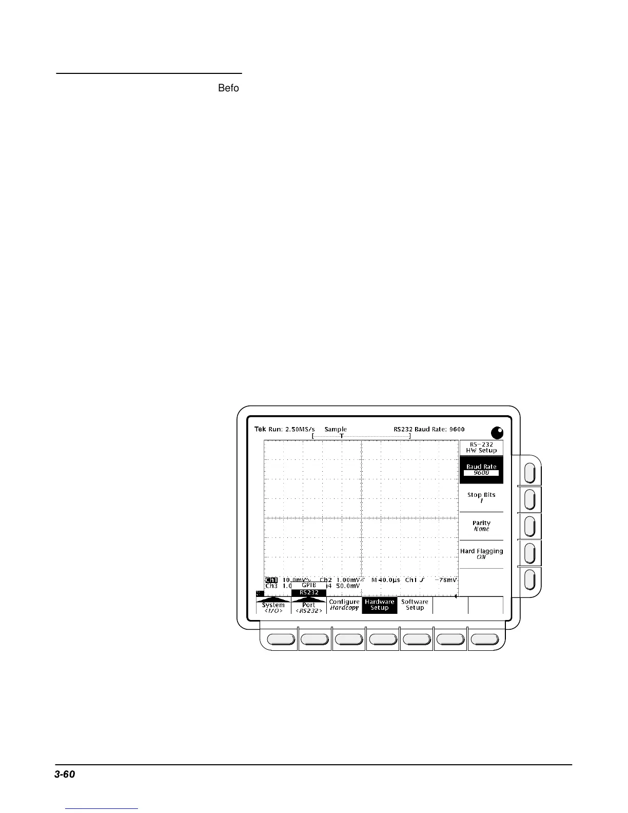 Page #132 background image