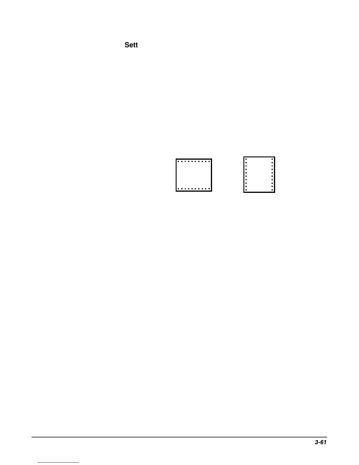 Page #133 background image
