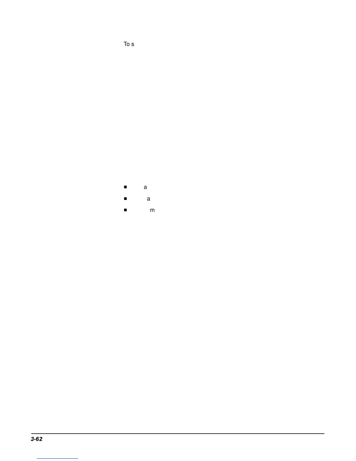 Page #134 background image
