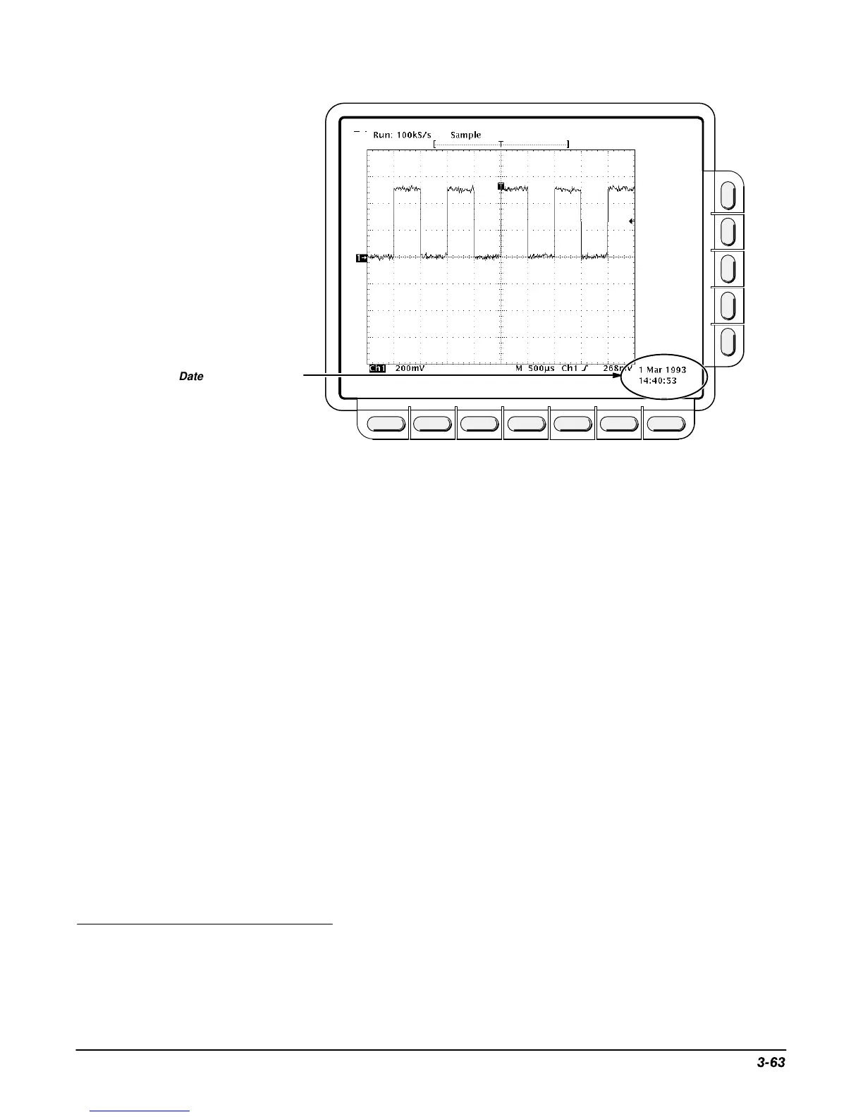 Page #135 background image