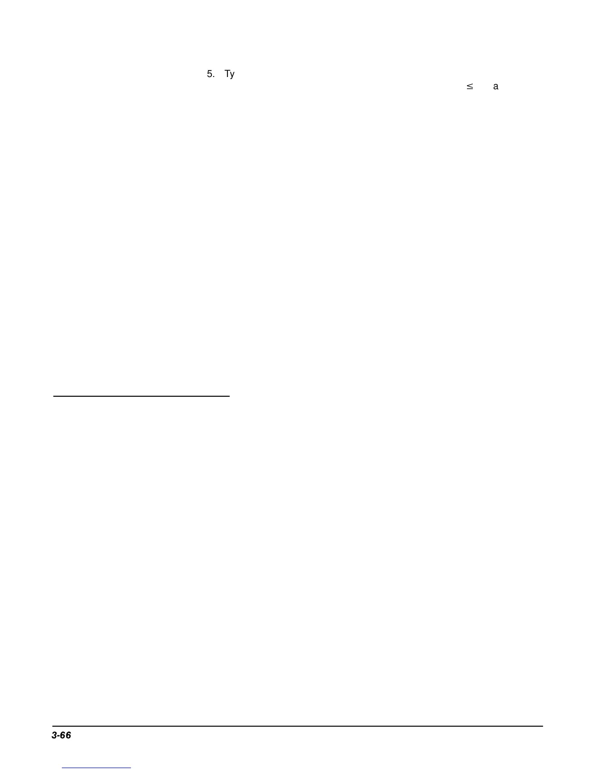 Page #138 background image
