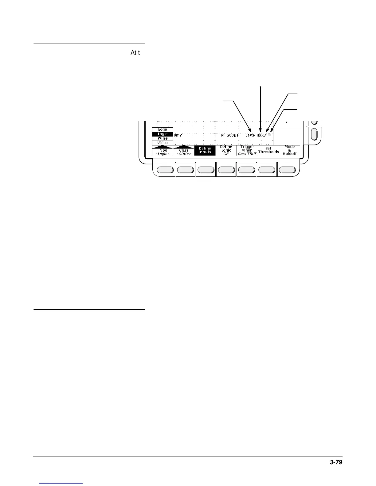 Page #151 background image