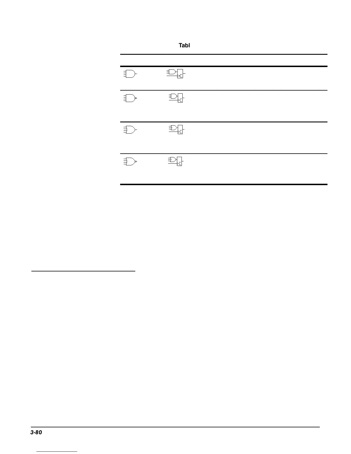 Page #152 background image