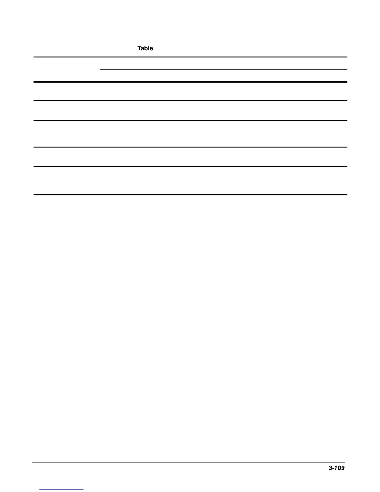 Page #181 background image