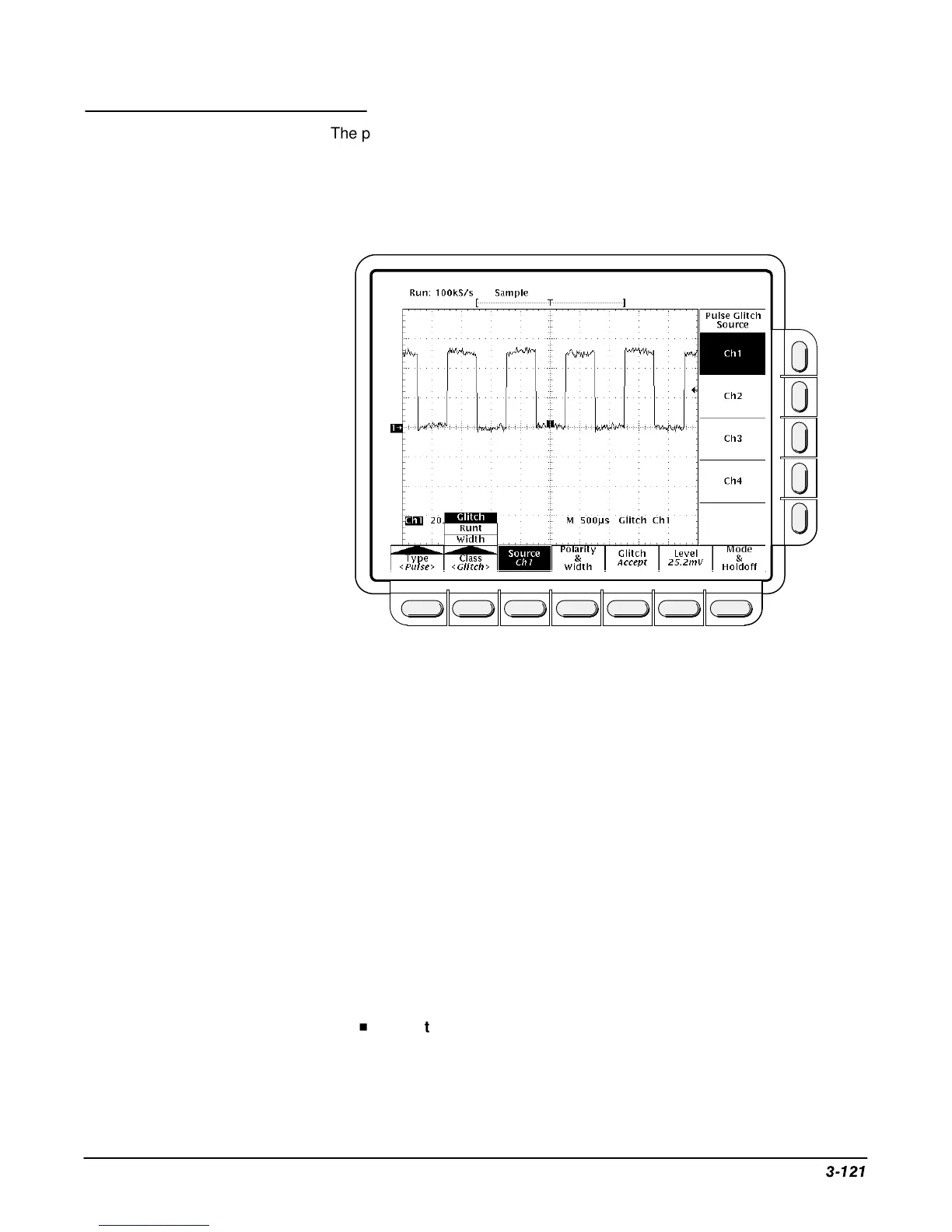 Page #193 background image