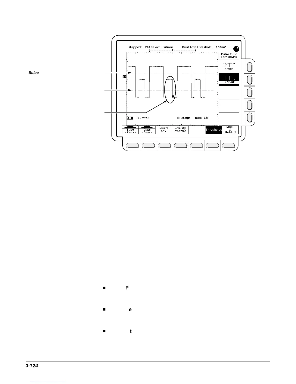 Page #196 background image