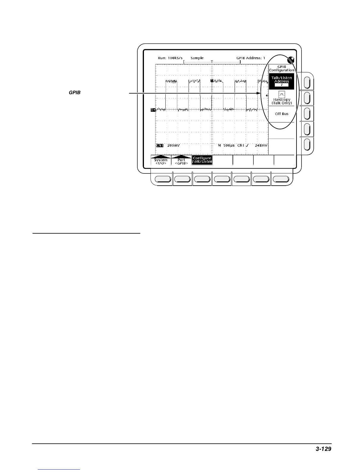 Page #201 background image