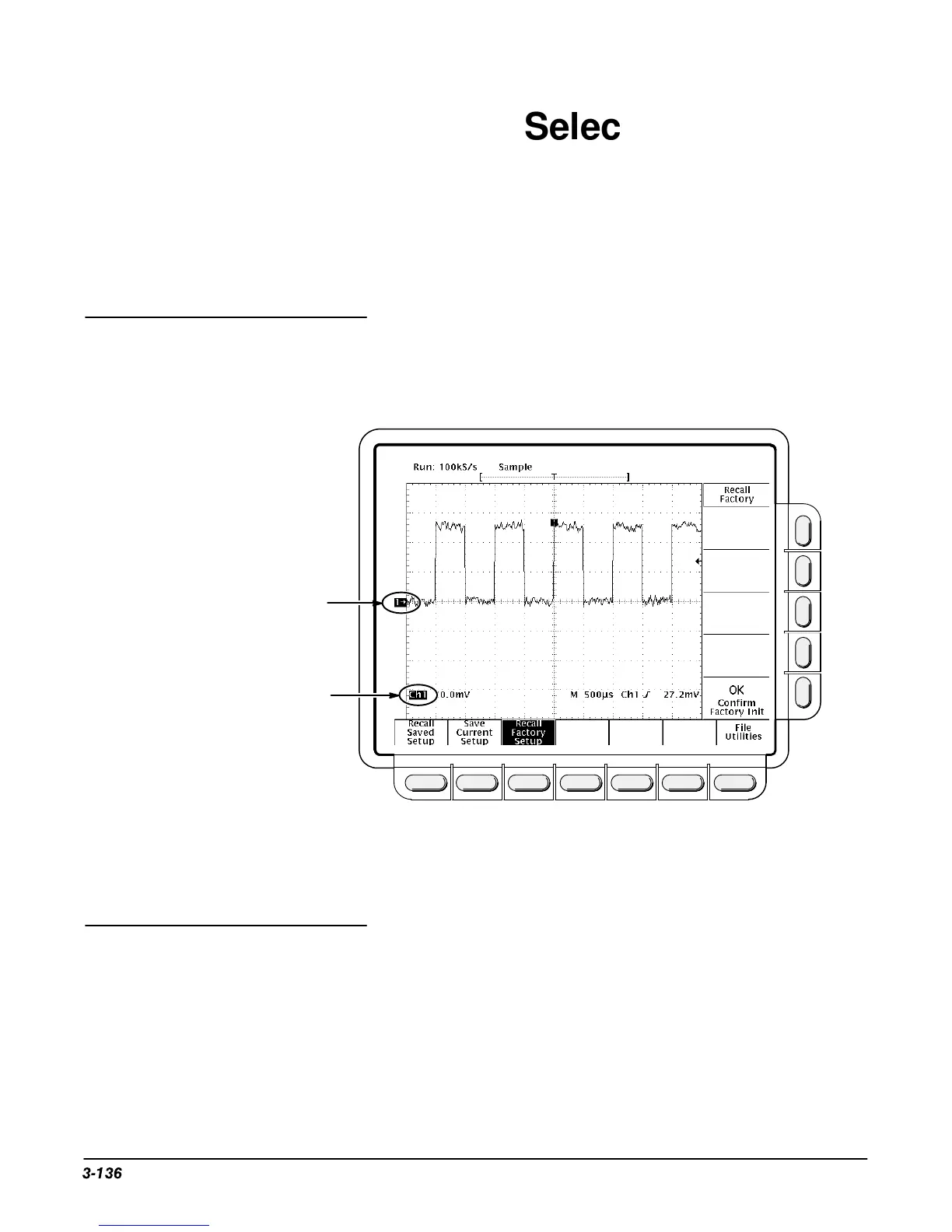 Page #208 background image