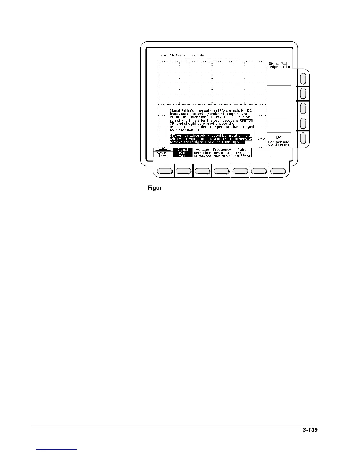Page #211 background image