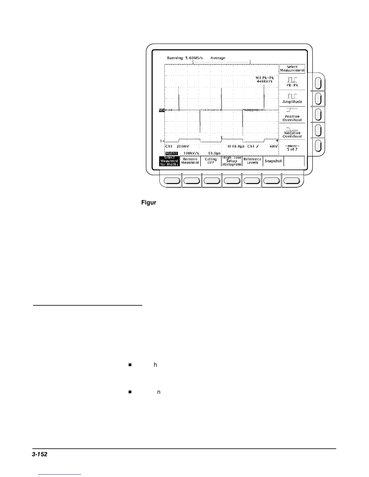 Page #224 background image