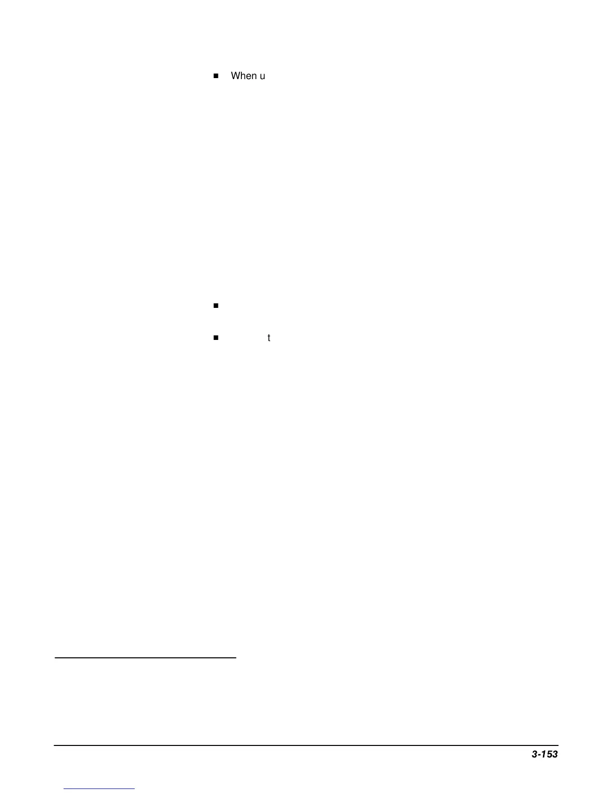 Page #225 background image
