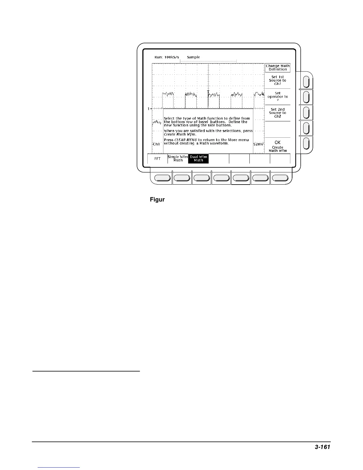Page #233 background image