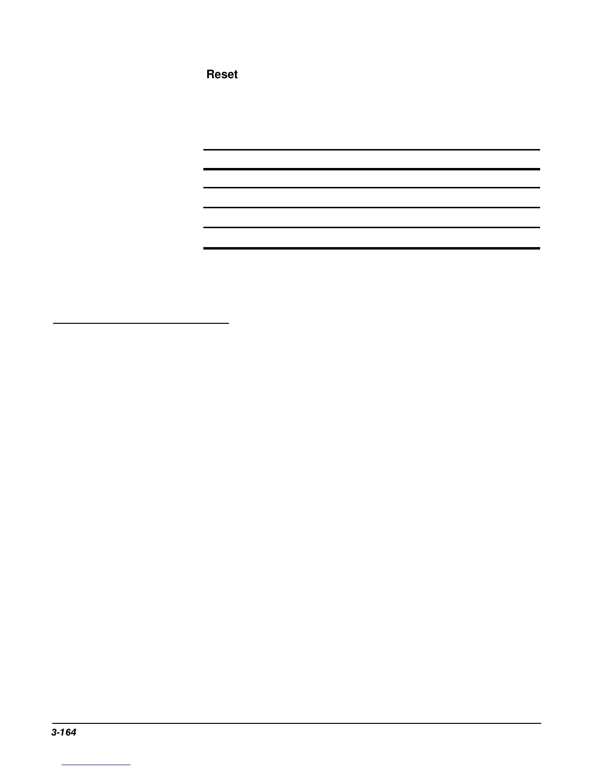 Page #236 background image