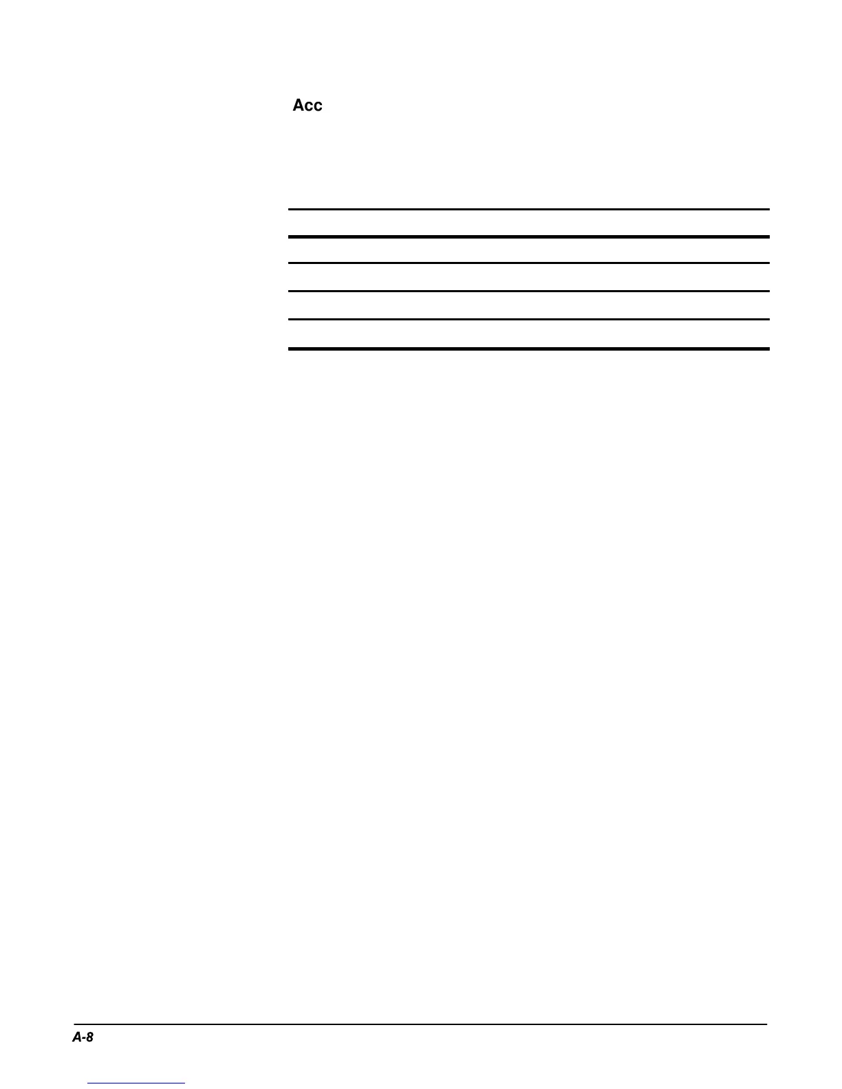 Page #245 background image