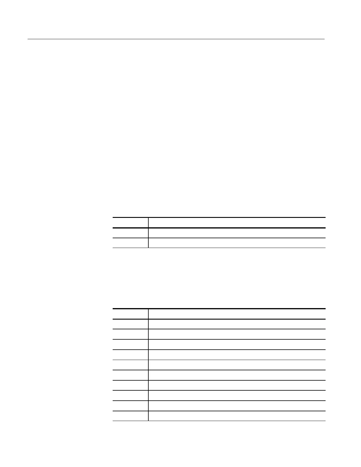 Page #338 background image