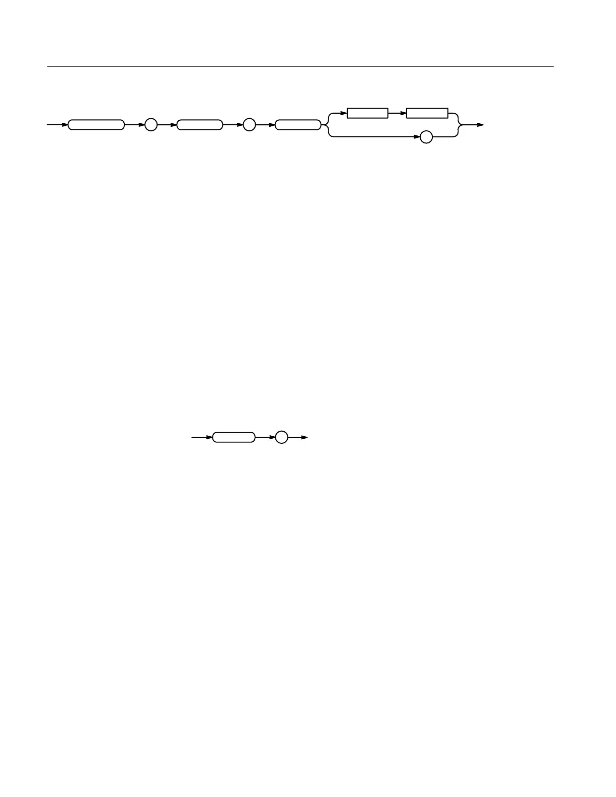 Page #174 background image
