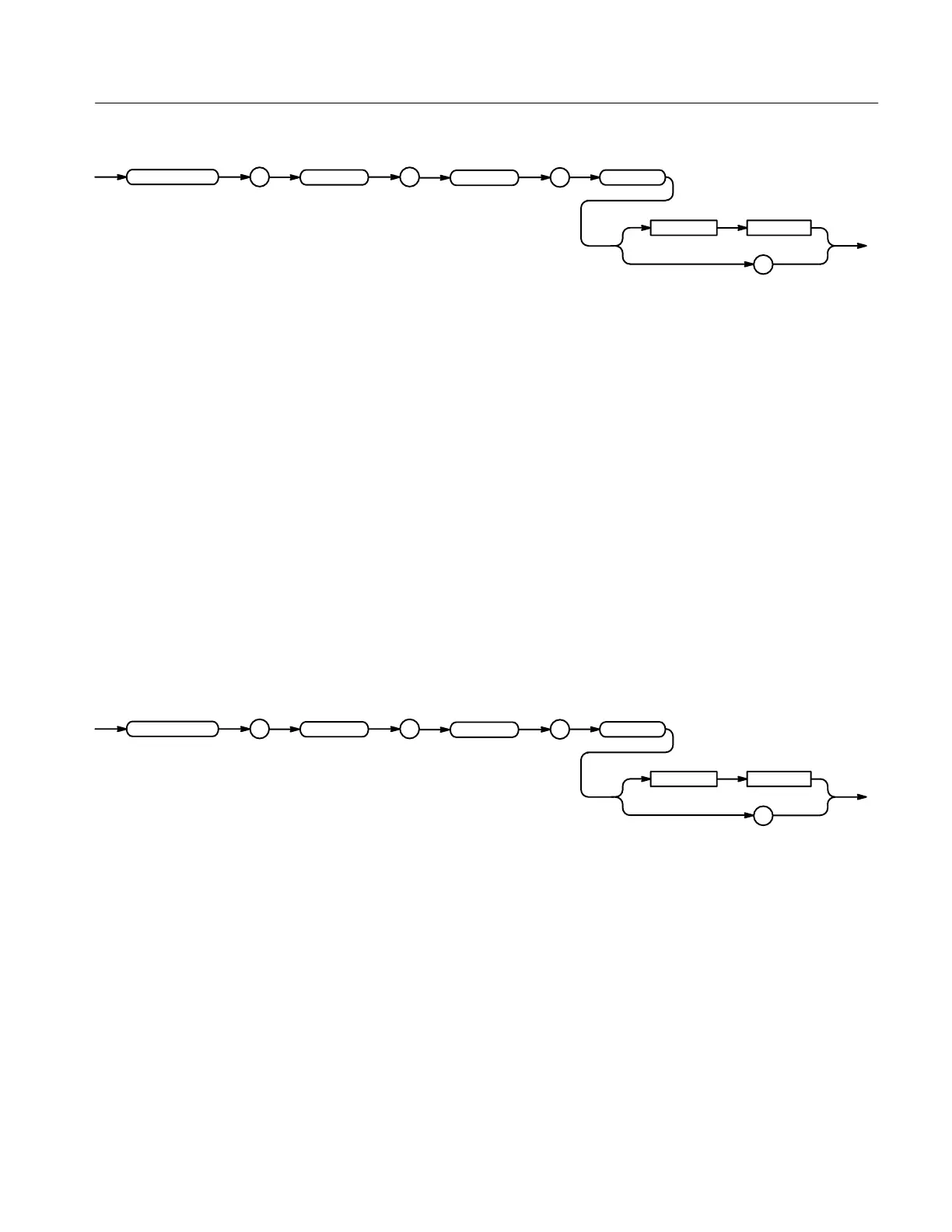 Page #209 background image