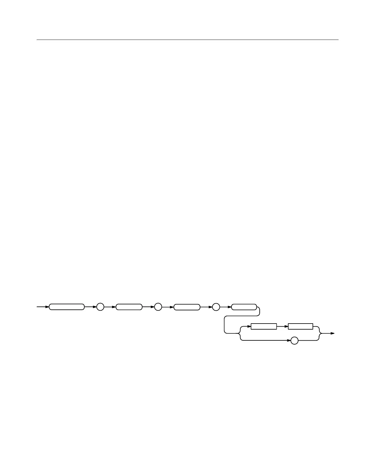 Page #211 background image