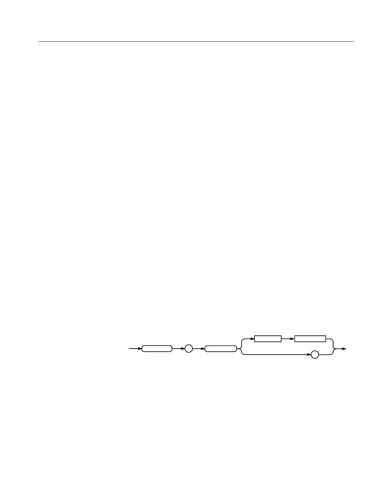 Page #225 background image